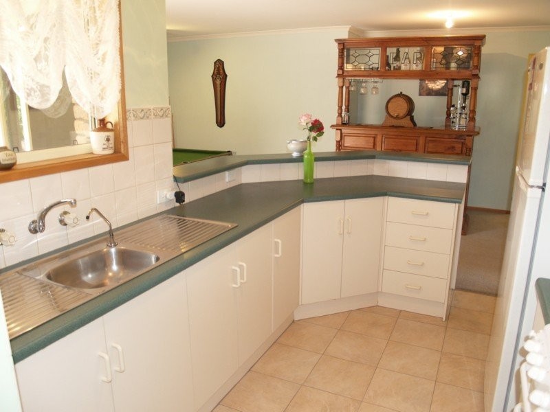 20 Potter Drive, Woodcroft SA 5162