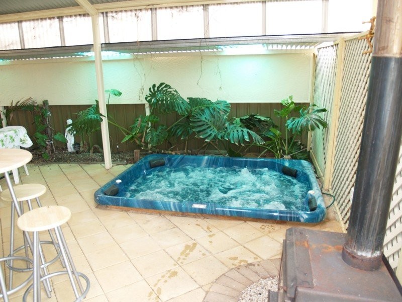 20 Potter Drive, Woodcroft SA 5162