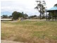 20 Potter Drive, Woodcroft SA 5162