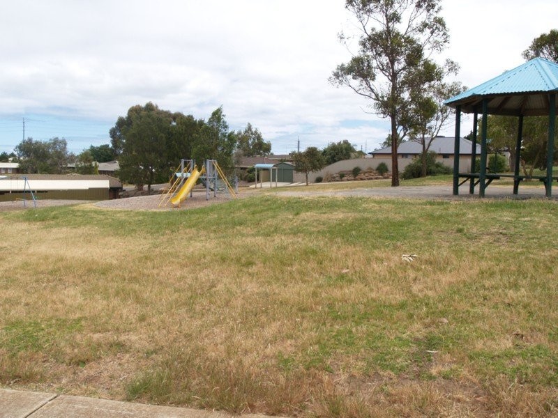 20 Potter Drive, Woodcroft SA 5162