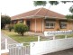 9 Preston Avenue, Brighton SA 5048