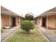 9 Preston Avenue, Brighton SA 5048