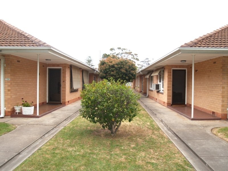 9 Preston Avenue, Brighton SA 5048