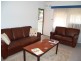 9 Preston Avenue, Brighton SA 5048
