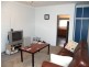 9 Preston Avenue, Brighton SA 5048