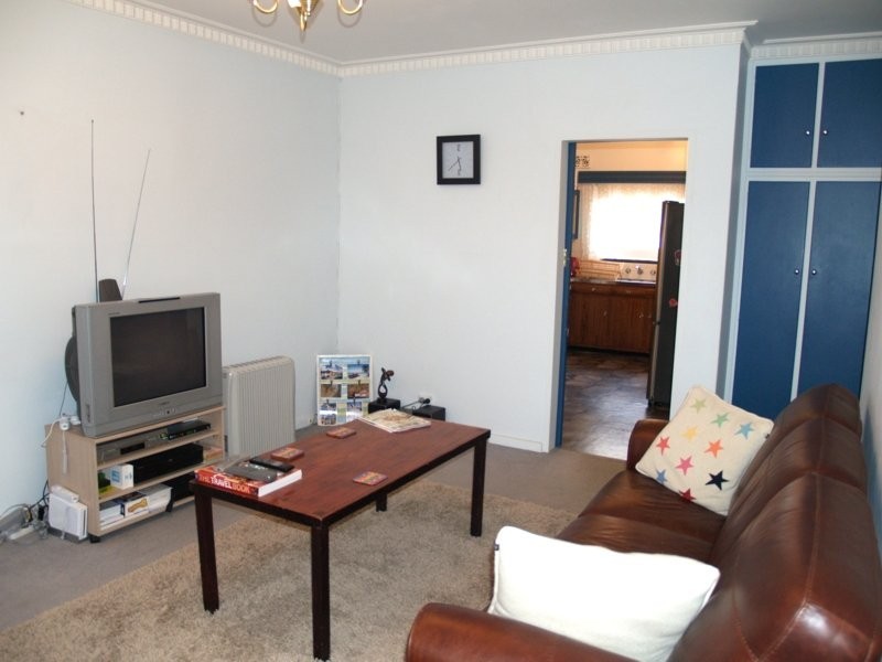 9 Preston Avenue, Brighton SA 5048