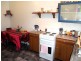 9 Preston Avenue, Brighton SA 5048