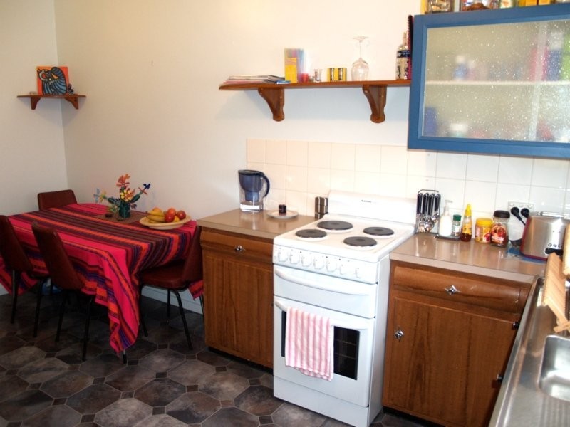 9 Preston Avenue, Brighton SA 5048