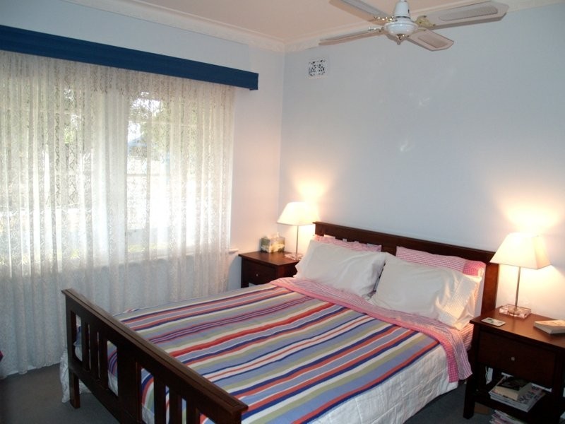 9 Preston Avenue, Brighton SA 5048