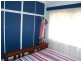 9 Preston Avenue, Brighton SA 5048