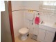 9 Preston Avenue, Brighton SA 5048