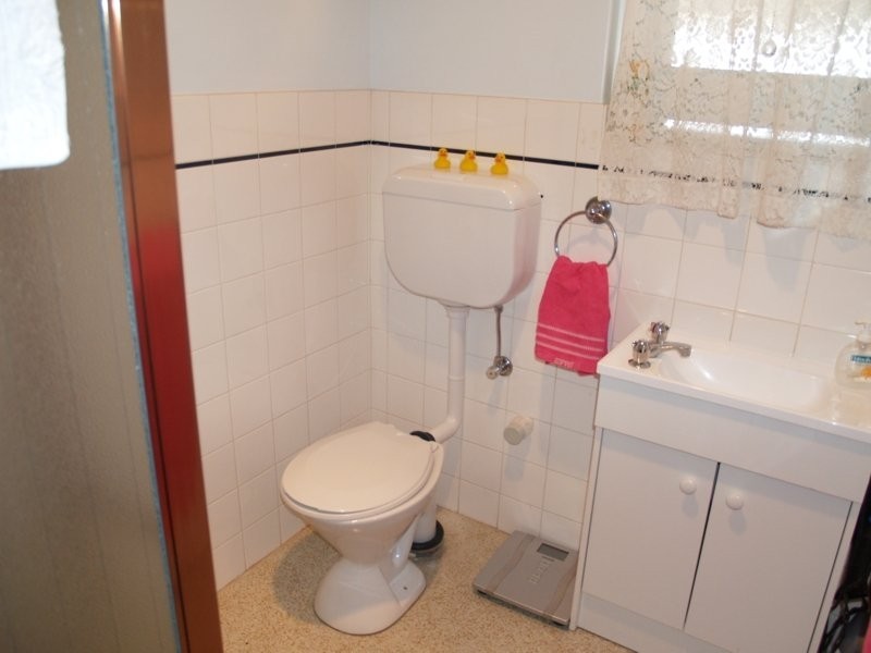 9 Preston Avenue, Brighton SA 5048