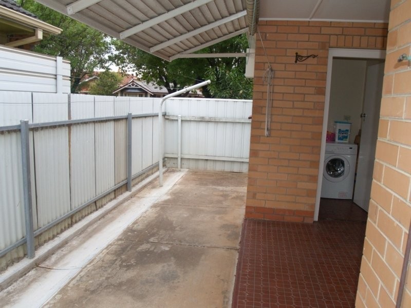 9 Preston Avenue, Brighton SA 5048