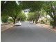 9 Preston Avenue, Brighton SA 5048