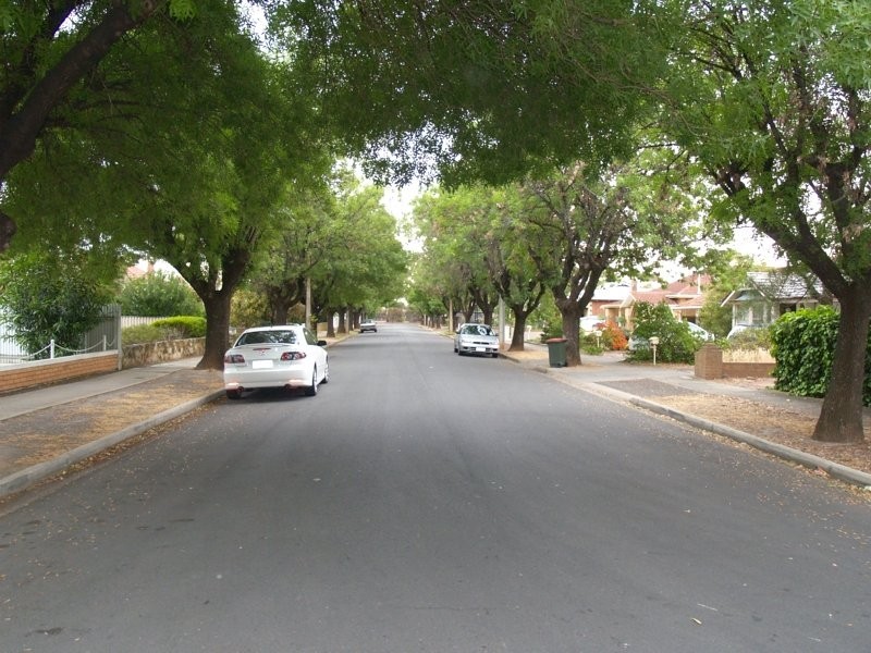 9 Preston Avenue, Brighton SA 5048