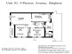 9 Preston Avenue, Brighton SA 5048