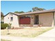 9 Milan Crescent, Hackham West SA 5163