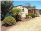 9 Milan Crescent, Hackham West SA 5163