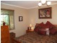 9 Milan Crescent, Hackham West SA 5163