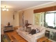 9 Milan Crescent, Hackham West SA 5163