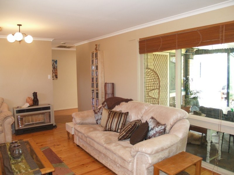 9 Milan Crescent, Hackham West SA 5163