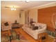 9 Milan Crescent, Hackham West SA 5163