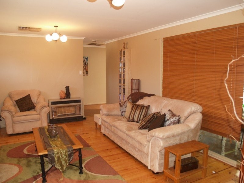 9 Milan Crescent, Hackham West SA 5163