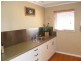9 Milan Crescent, Hackham West SA 5163