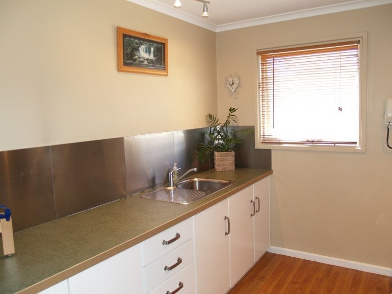 9 Milan Crescent, Hackham West SA 5163