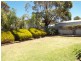 9 Milan Crescent, Hackham West SA 5163