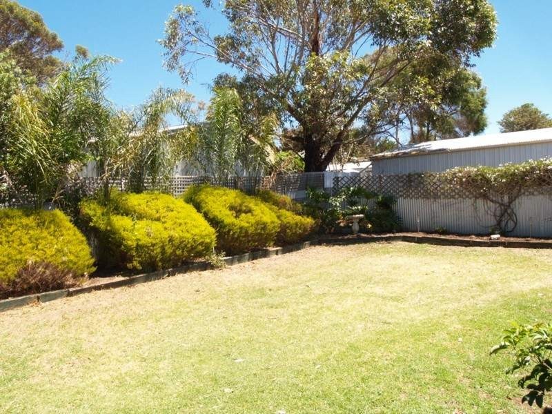9 Milan Crescent, Hackham West SA 5163