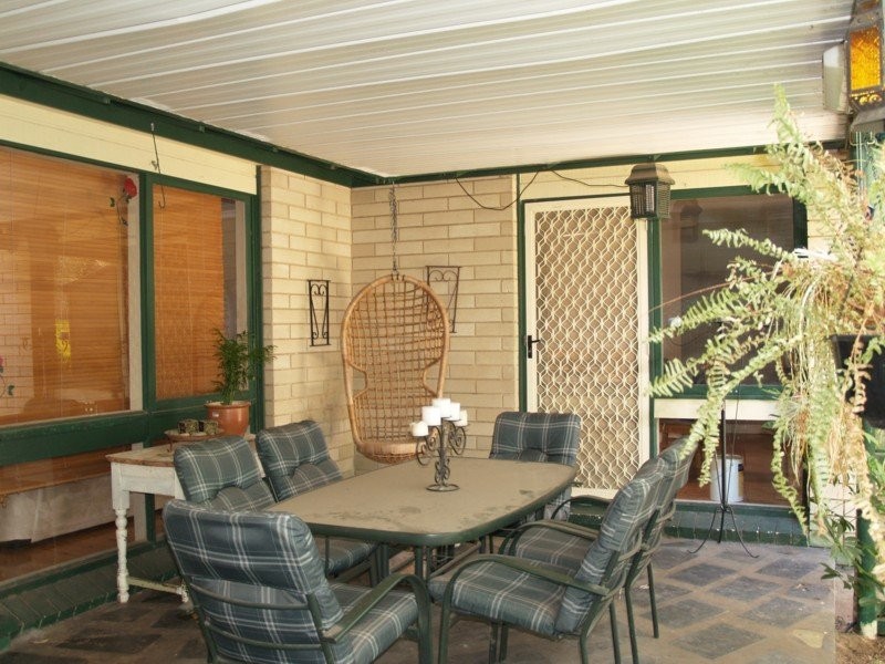 9 Milan Crescent, Hackham West SA 5163