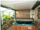 9 Milan Crescent, Hackham West SA 5163