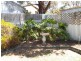 9 Milan Crescent, Hackham West SA 5163
