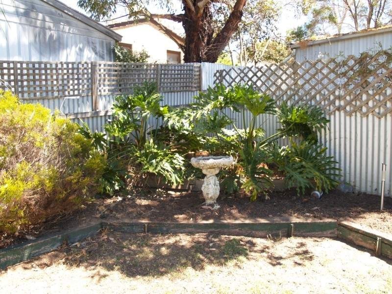 9 Milan Crescent, Hackham West SA 5163