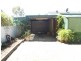 9 Milan Crescent, Hackham West SA 5163