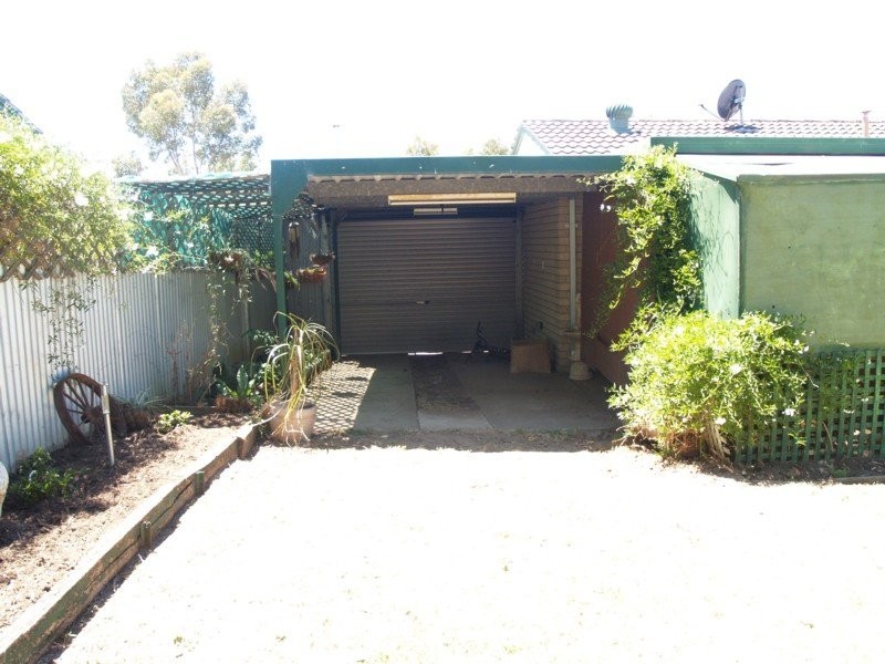 9 Milan Crescent, Hackham West SA 5163