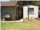 9 Milan Crescent, Hackham West SA 5163