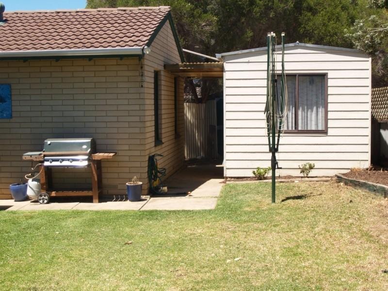 9 Milan Crescent, Hackham West SA 5163