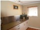 9 Milan Crescent, Hackham West SA 5163