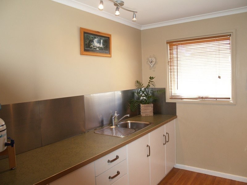 9 Milan Crescent, Hackham West SA 5163