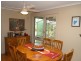 9 Milan Crescent, Hackham West SA 5163
