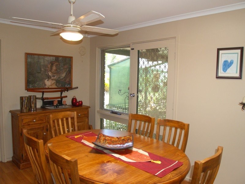 9 Milan Crescent, Hackham West SA 5163