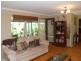9 Milan Crescent, Hackham West SA 5163