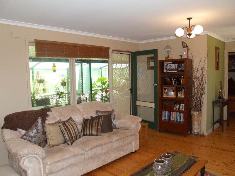 9 Milan Crescent, Hackham West SA 5163