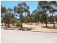 9 Milan Crescent, Hackham West SA 5163