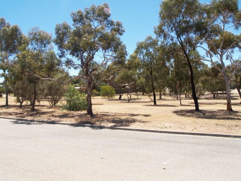 9 Milan Crescent, Hackham West SA 5163