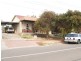 7 Stewart Street, South Brighton SA 5048