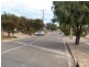 7 Stewart Street, South Brighton SA 5048