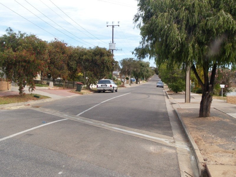 7 Stewart Street, South Brighton SA 5048
